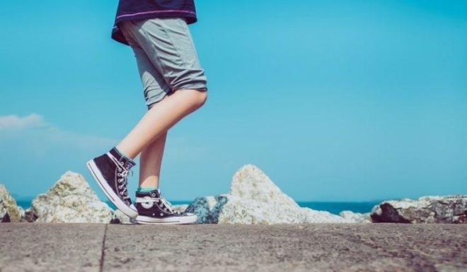 Try These 11 Things To Keep Yourself Calm Funistan